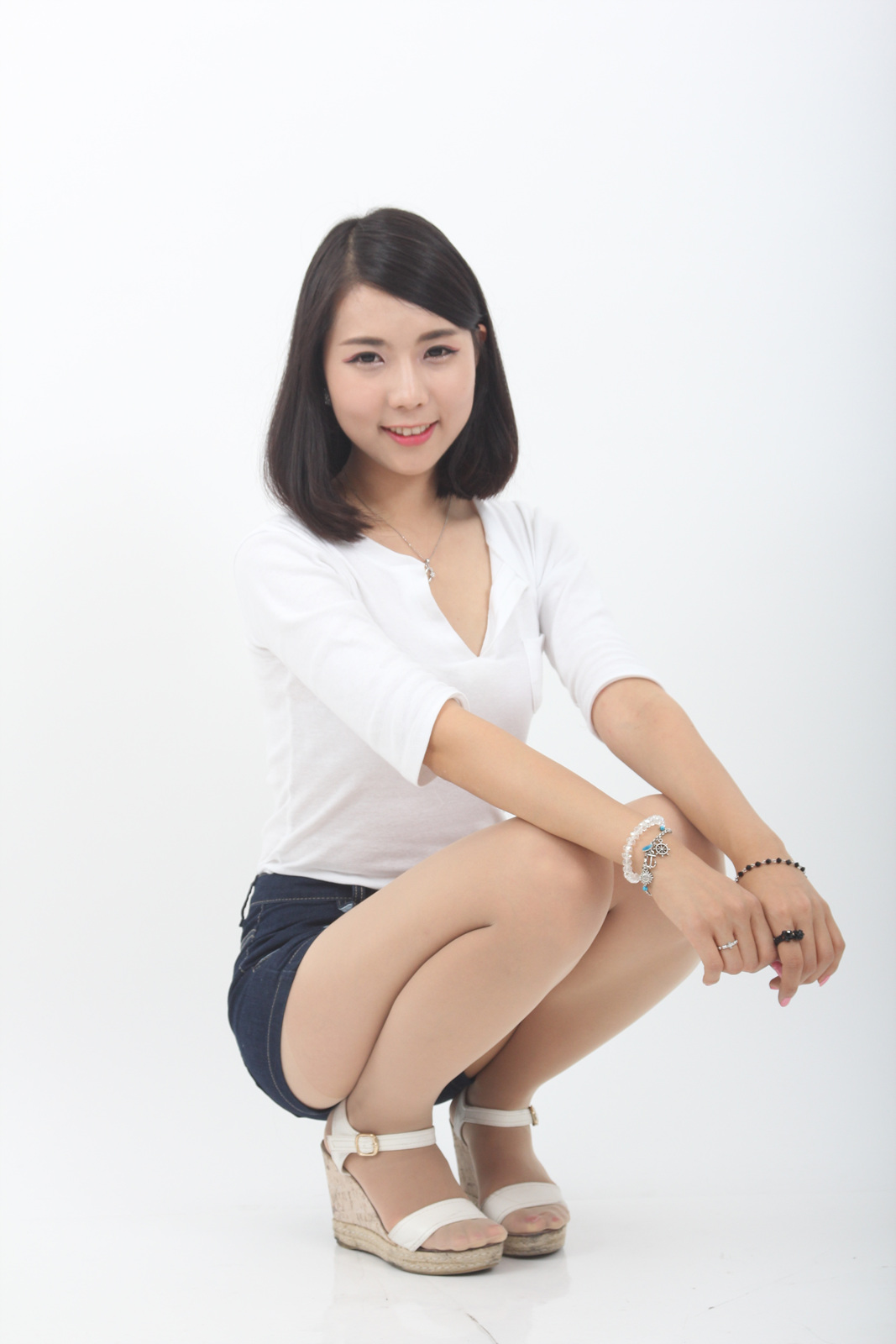 미분류 / 995p